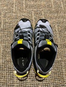 Salomon XA Pro 3D GTX, velikost 36 2/3 - 7