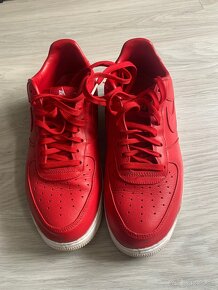 Nike air force 1 - 7