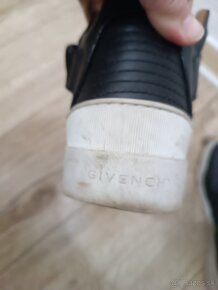 Givenchy veľkosť 41 orginal - 7