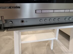 Harman Kardon AVR 630 ( 7.1 - 5.1 ) - 7