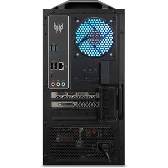 Herny PC-- ACER Predator Orion 3000 - 7