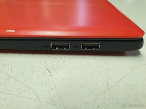 LENOVO  na  Diely - 7