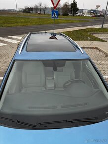 Volkswagen Golf 7 - 7