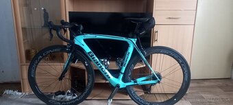 Bianchi oltre xr3 - 7