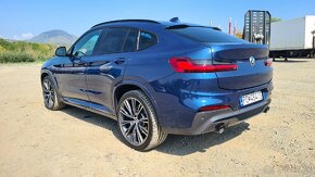 ☆BMW x4 xDrive 30d☆ - 7