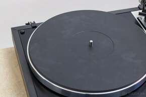 Thorens TD160 MKII - 7