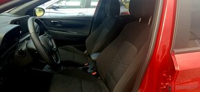 Hyundai BAYON 1.2i 62Kw PLAY - 7