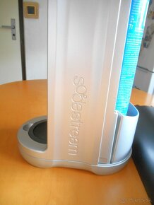 SodaStream Fizz s príslušenstvom - 7