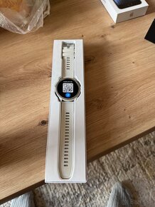 Xiaomi watch S1 Active - 7