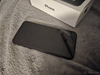 Apple iphone se 2020 64gb - 7