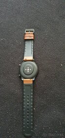 Smart hodinky Amazfit GTR - 7