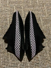 Adidas Deerupt, velikost 37 1/3 - 7