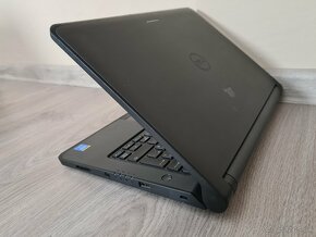 ▼Dell Latitude 3350 - 13,3" / i3-5015U / 8GB / SSD / ZÁR▼ - 7