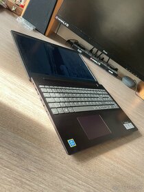 Lenovo IdeaPad 340 - 7