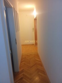 1 izbový byt Štiavnická, Nitra - Chrenová - 7