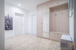 Priestranný 4-izbový byt, 96m² v skvelej lokalite v PP-Veľká - 7