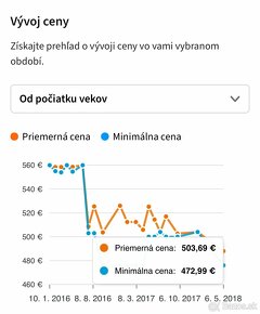 CTM Zephyr 2016 - Horský bicykel - 7