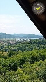 HALO reality - Predaj, záhradná chata Divín - 7