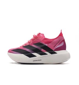 Adidas Adizero Adios Pro Evo 1 - 7