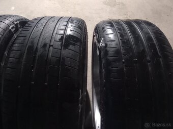 5x112 r19 - 7