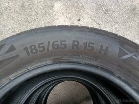 Pneu 185/65 R15 - 7