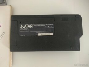 Atari portfolio HPC-004 - 7