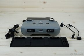 DJI AIR 2 + DOCK - 7