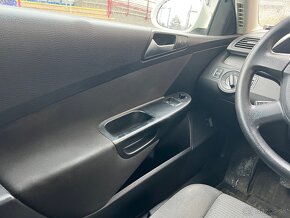 Volkswagen Passat B6 2.0 Tdi - 7