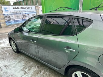 Hyundai i30 - 7