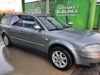 CENTRA disky, Passat B5, B6, Golf B5, B6, Octavia 2 - 7