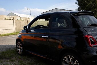 Fiat-500_Rockstar - 7