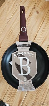 Berlinger Haus - 7