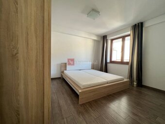 PREDAJ: TOP PONUKA apartmán s terasou v AD Panoráma-Park Sno - 7