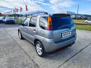 Suzuki Ignis - 7