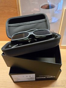 Lenovo Legion Go + Lenovo Glasses - 7