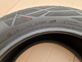 235/55 r18 letne pneu 2ks 235 55 18 - 7