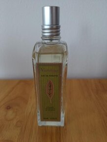 Loccitane Verbena- 100 ml - 7