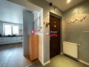 64m2 moderný krásny, bezbariérový, tehlový, (140e inkaso) -  - 7