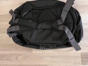 Cestovná taška BURTON Multipath 40l - 7