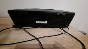 Tlaciareň HP DeskJet 5000 series - 7