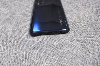 Oppo A72 (plne funkčný) 4/128GB - 7