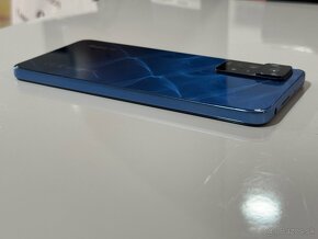 Xiaomi Redmi Note 11 Pro 5G stav NOVÉHO 8/128GB - 7