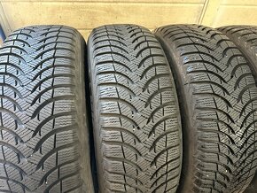 185/65R15 zimne - 7