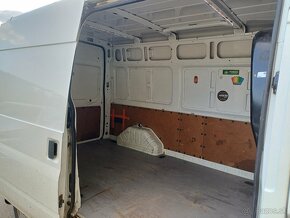 Ford transit 100T300 - 7