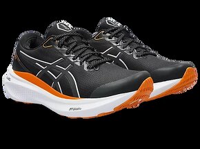 Asics GEL-KAYANO 30 LITE-SHOW čierne, EUR 44,5 - 7