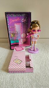 LOL Surprise Tweens Fashion Doll Fancy Gurl - 7