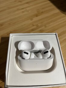 Airpods pro - 7