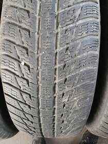 265/70r16  zimne - 7