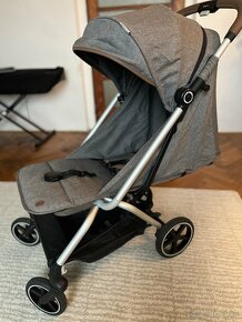 Cybex Eezy S+ - 7