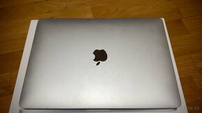 Apple Macbook Pro M1 - 7